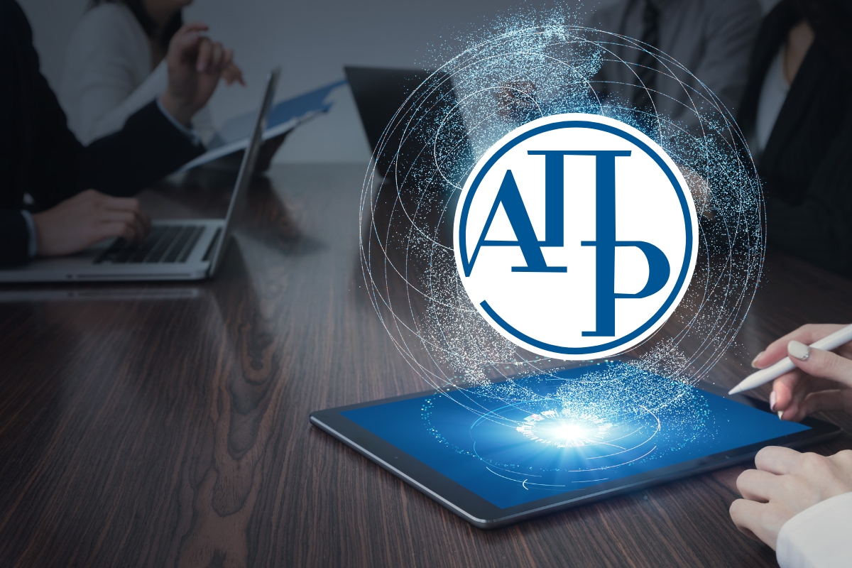 APR ilustracija uz vest o uvođenju virtuelnog agenta za tehničku podršku e-Usluga i digitalizaciju administrativnih procesa