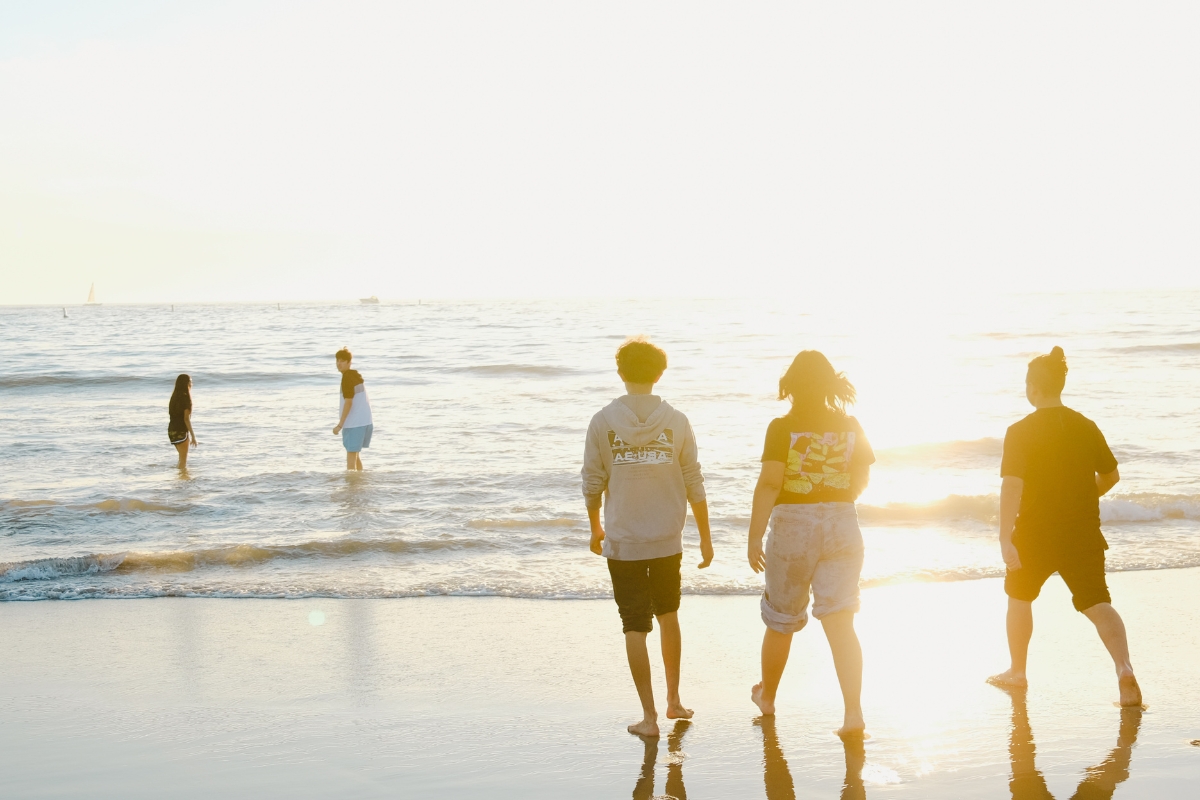 Zaposleni u Srbiji koriste praznične dane za odmor tokom Vaskrsa 2026. godine