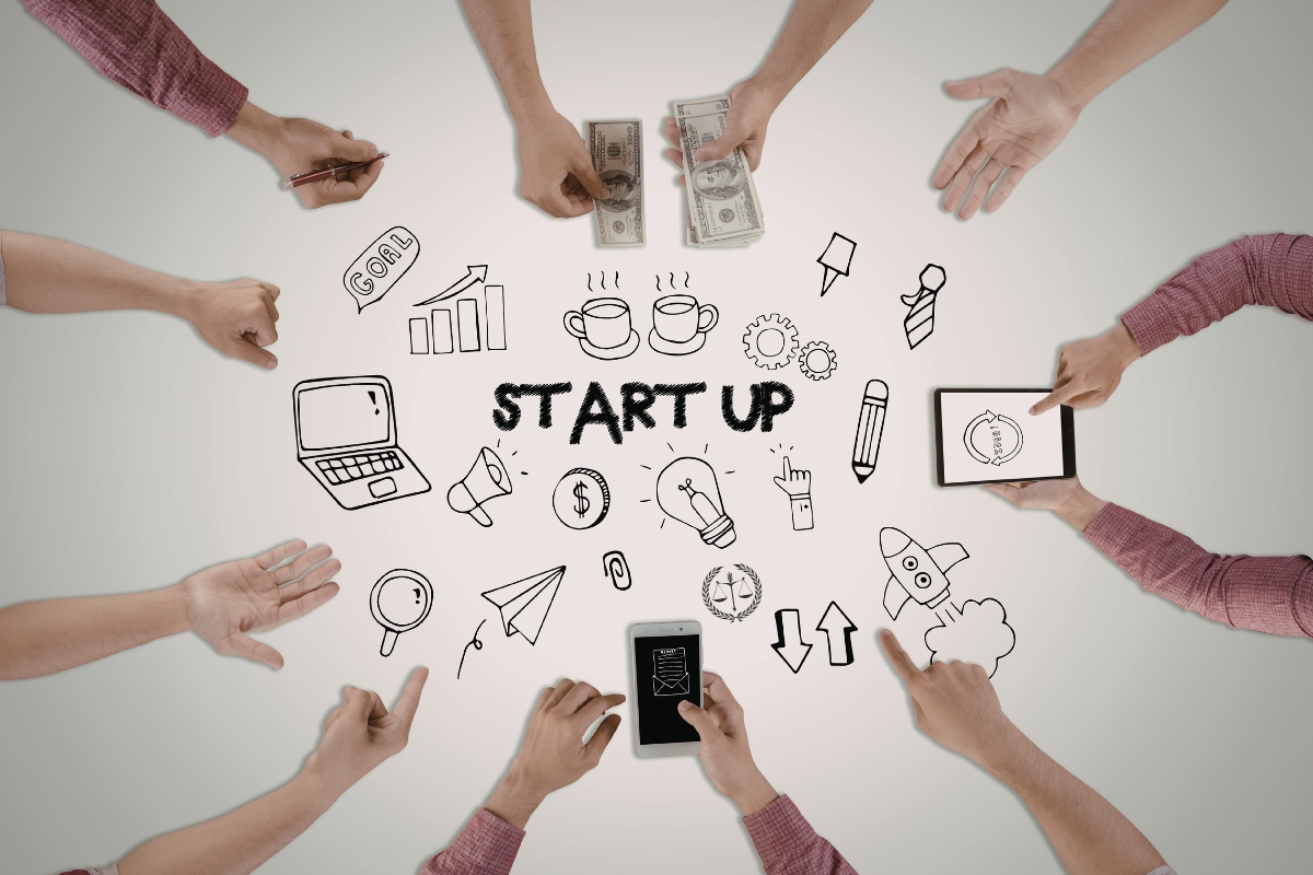 Cloud City platforma za pametne gradove. Domaći startap u NVIDIA Inception programu predstavlja digitalna rešenja za opštine i privredu