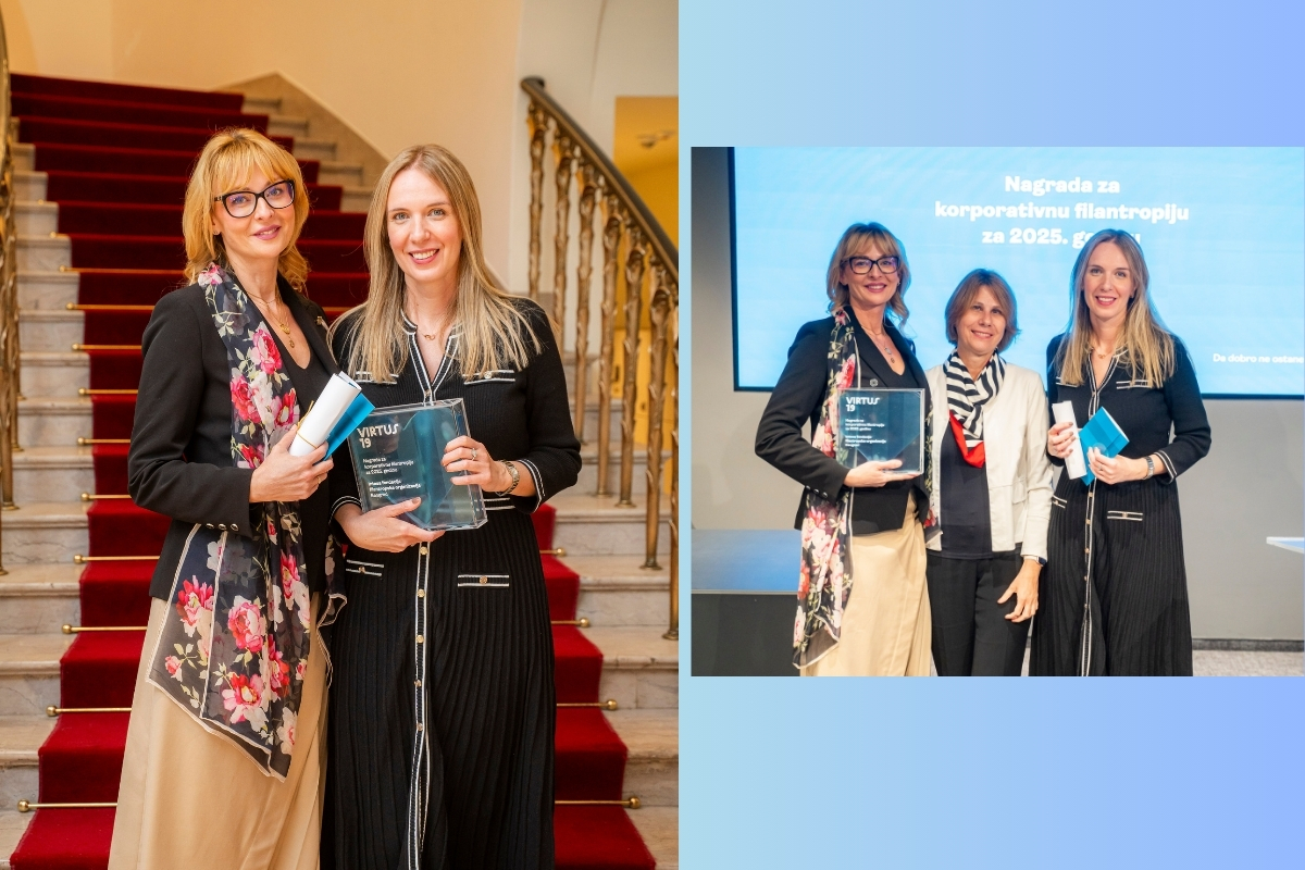 Er Srbija promocija: 20% popusta na avio-karte u TC Galerija