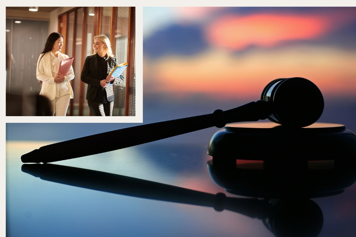 Transparentnost i dostupnost besplatne pravne pomoći u sistemu pravosuđa Srbije